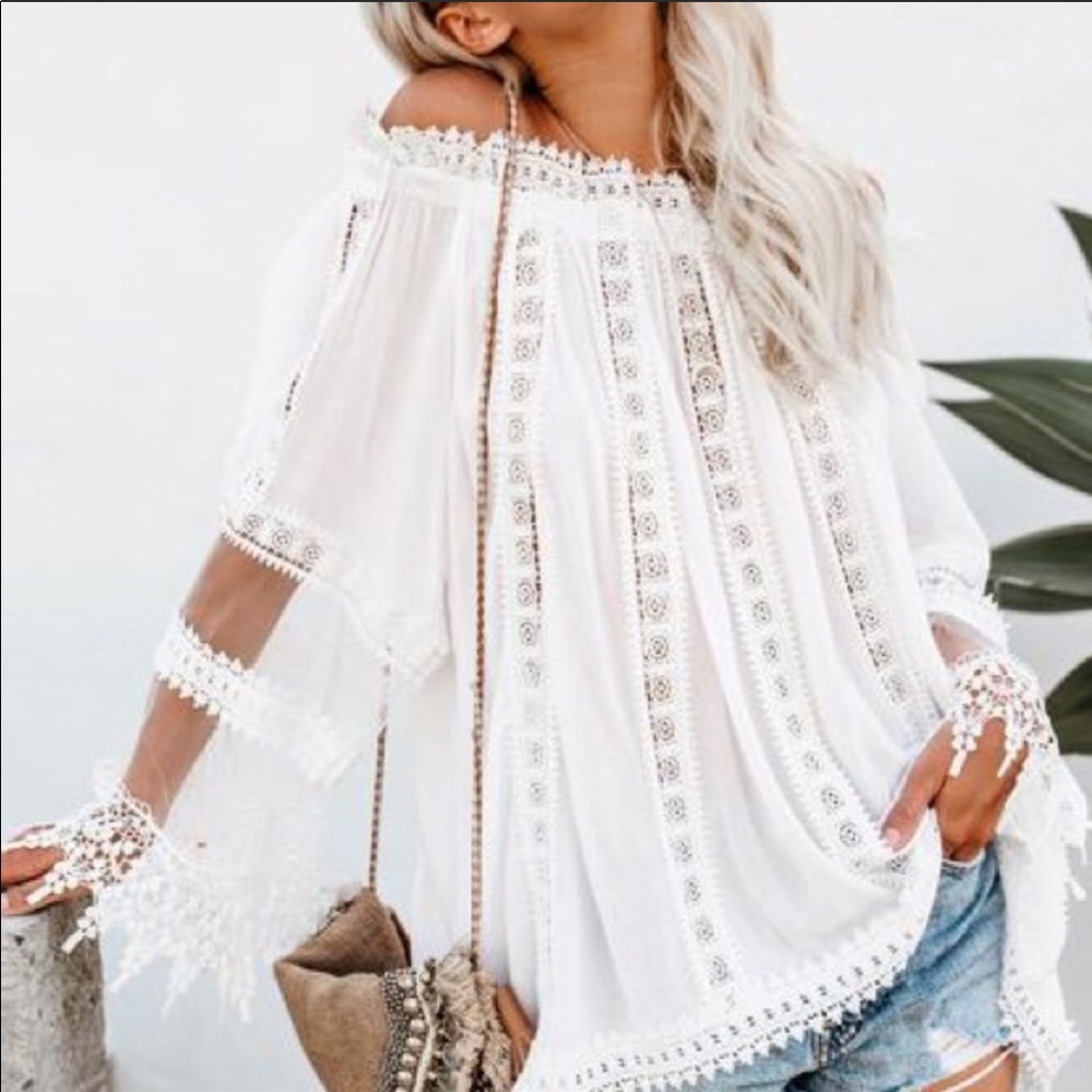 Top - Picture 7 of 7